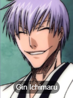 Bleach10png — MyAnimeLists Top 750 Anime and Manga Characters option 81