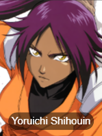 Bleach11png — MyAnimeLists Top 750 Anime and Manga Characters option 82