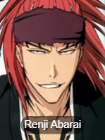 Bleach12png — MyAnimeLists Top 750 Anime and Manga Characters option 83