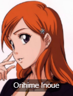 Bleach13png — MyAnimeLists Top 750 Anime and Manga Characters option 84