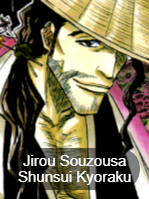 Bleach14png — MyAnimeLists Top 750 Anime and Manga Characters option 85
