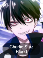 Bloodlad1png — MyAnimeLists Top 750 Anime and Manga Characters option 87