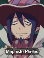 Blueexorcist2png — MyAnimeLists Top 750 Anime and Manga Characters option 90