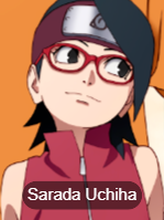 Boruto1png — MyAnimeLists Top 750 Anime and Manga Characters option 91