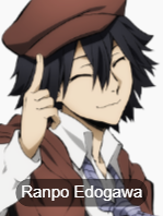 Bungostraydogs3png — MyAnimeLists Top 750 Anime and Manga Characters option 94