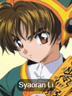 Cardcaptorsakura2png — MyAnimeLists Top 750 Anime and Manga Characters option 96