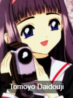 Cardcaptorsakura3png — MyAnimeLists Top 750 Anime and Manga Characters option 97