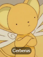Cardcaptorsakura4png — MyAnimeLists Top 750 Anime and Manga Characters option 98