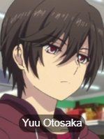 Charlotte2png — MyAnimeLists Top 750 Anime and Manga Characters option 100