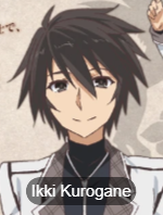 Chivalryofafailedknight1png — MyAnimeLists Top 750 Anime and Manga Characters option 103