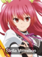 Chivalryofafailedknight2png — MyAnimeLists Top 750 Anime and Manga Characters option 104