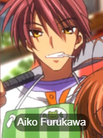 Clannad6png — MyAnimeLists Top 750 Anime and Manga Characters option 111