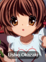 Clannad7png — MyAnimeLists Top 750 Anime and Manga Characters option 112