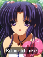 Clannad8png — MyAnimeLists Top 750 Anime and Manga Characters option 113