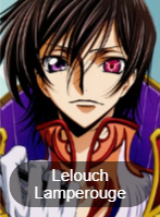 Codegeass1png — MyAnimeLists Top 750 Anime and Manga Characters option 118
