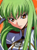 Codegeass2png — MyAnimeLists Top 750 Anime and Manga Characters option 119