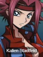 Codegeass3png — MyAnimeLists Top 750 Anime and Manga Characters option 120