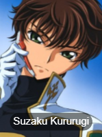 Codegeass4png — MyAnimeLists Top 750 Anime and Manga Characters option 121