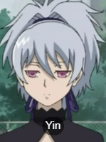 Darkerthanblack2png — MyAnimeLists Top 750 Anime and Manga Characters option 134