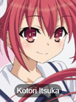 Datealive3png — MyAnimeLists Top 750 Anime and Manga Characters option 139