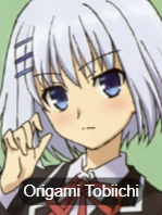 Datealive5png — MyAnimeLists Top 750 Anime and Manga Characters option 141