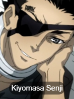 Deadmanwonderland2png — MyAnimeLists Top 750 Anime and Manga Characters option 143