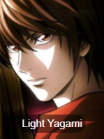 Deathnote2png — MyAnimeLists Top 750 Anime and Manga Characters option 145