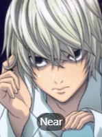 Deathnote4png — MyAnimeLists Top 750 Anime and Manga Characters option 147