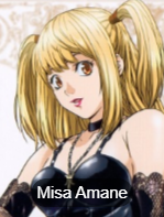 Deathnote5png — MyAnimeLists Top 750 Anime and Manga Characters option 148