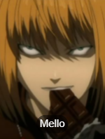 Deathnote6png — MyAnimeLists Top 750 Anime and Manga Characters option 149