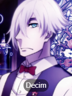 Deathparade1png — MyAnimeLists Top 750 Anime and Manga Characters option 150