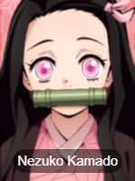 Demonslayer2png — MyAnimeLists Top 750 Anime and Manga Characters option 152