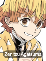Demonslayer3png — MyAnimeLists Top 750 Anime and Manga Characters option 153