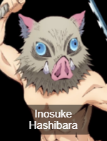 Demonslayer4png — MyAnimeLists Top 750 Anime and Manga Characters option 154