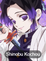 Demonslayer5png — MyAnimeLists Top 750 Anime and Manga Characters option 155