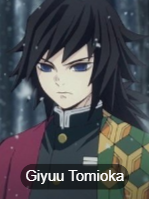Demonslayer6png — MyAnimeLists Top 750 Anime and Manga Characters option 156