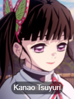 Demonslayer7png — MyAnimeLists Top 750 Anime and Manga Characters option 157
