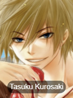 Dengekidaisy1png — MyAnimeLists Top 750 Anime and Manga Characters option 158