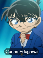 Detectiveconan1png — MyAnimeLists Top 750 Anime and Manga Characters option 159