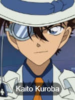 Detectiveconan2png — MyAnimeLists Top 750 Anime and Manga Characters option 160