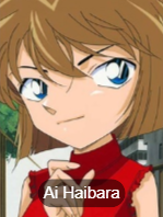 Detectiveconan3png — MyAnimeLists Top 750 Anime and Manga Characters option 161