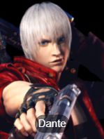 Devilmaycry1png — MyAnimeLists Top 750 Anime and Manga Characters option 162