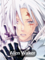 Dgrayman1png — MyAnimeLists Top 750 Anime and Manga Characters option 163
