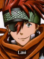 Dgrayman2png — MyAnimeLists Top 750 Anime and Manga Characters option 164
