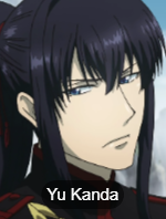 Dgrayman3png — MyAnimeLists Top 750 Anime and Manga Characters option 165