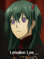 Dgrayman4png — MyAnimeLists Top 750 Anime and Manga Characters option 166