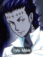 Dgrayman5png — MyAnimeLists Top 750 Anime and Manga Characters option 167