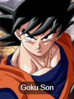 Dragonball1png — MyAnimeLists Top 750 Anime and Manga Characters option 170