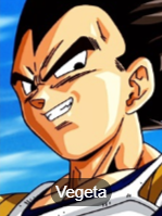 Dragonball2png — MyAnimeLists Top 750 Anime and Manga Characters option 171