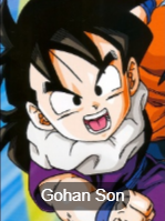 Dragonball3png — MyAnimeLists Top 750 Anime and Manga Characters option 172